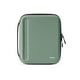 thumbnail image 1 of Tomtoc Estuche Portafolio FancyCase-B06 para iPad Air/Pro de 13" - Verde Matcha, 1 of 3
