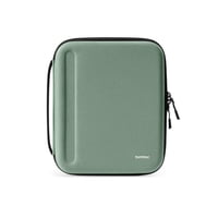 Tomtoc Estuche Portafolio Fancycase-B06 Para Ipad Air/Pro De 13"" - Verde Matcha
