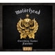 thumbnail image 1 of Álbum CD BMG Everything Louder Forever (2 CD), 1 of 2