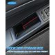 thumbnail image 2 of Organizador lateral de puerta Karltys para VW Golf GTI R MK8 y 25, 2 of 7