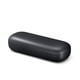 thumbnail image 5 of Funda para Ledger Nano X, 5 of 8