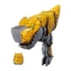 thumbnail image 1 of Juguete Bandai No 1 Sentai Gozyuger Dx Tyrannohammer50, 1 of 7