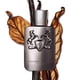 thumbnail image 2 of Parfums De Marly Herod Edp 75ml Hombre, 2 of 3