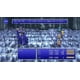 thumbnail image 5 of Videojuego Square Enix Final Fantasy I-VI Collection PS4, 5 of 5