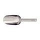 thumbnail image 1 of Pinza para Hielo Tramontina en Acero Inoxidable, 1 of 7