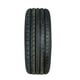 thumbnail image 2 of Neumatico 225/55 r17 Onyx NY-901 101W XL, 2 of 4