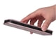 thumbnail image 3 of Funda Flip Para Iphone 14 Pro Max - Funda Magnética De Negocios, Funda Protectora Delgada, 3 of 5