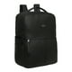 thumbnail image 1 of Mochila Ejecutiva Avenue Reverse Negro Head, 1 of 7