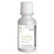 thumbnail image 1 of Pintura Castellani Fenol 1.5% Antiséptico 30 ml, 1 of 1