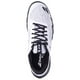 thumbnail image 4 of Zapatilla Padel Jet Viva Hombre  Babolat - Talla US, 4 of 6
