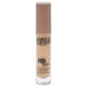 thumbnail image 2 of Corrector Make Up For Ever HD Skin Corrector 4.5 ml Mujer, 2 of 3