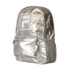 thumbnail image 4 of Pack Mochila + Bolso Bolonia Silver, 4 of 5