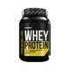 thumbnail image 1 of Whey Protein Premium Line 2 lbs Smothie Delite Vainilla- Foodtech, 1 of 2