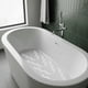 thumbnail image 4 of 12pcs Pegatinas Antideslizantes Para El Baño Pegatinas Para Tina, 4 of 9