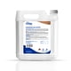 thumbnail image 2 of Shampoo Autos 5KL - Ocean Clean Home, 2 of 3