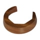 thumbnail image 3 of Máquina De Café Grouphead Ring Brew Group Hogar Reutilizable Para Herramienta De Café Expreso E61, 3 of 3