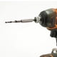 thumbnail image 2 of Juego de grifos Klein Tools 32240, 10-24, acero de alta velocidad, 2 of 3