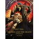 thumbnail image 1 of El Fin y la Muerte Volumen III La Herejía de Horus, 1 of 1