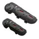 thumbnail image 3 of Set Rodilleras Coderas Moto Bicicleta Pro, 3 of 3