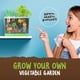 thumbnail image 4 of Root Viewer Kit Dan&Darci Grow Plant Science, juguete para niños de 4 a 8 años, 4 of 9