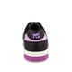 thumbnail image 3 of Zapatilla Mujer North Star Morrison Negro, 3 of 8
