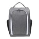thumbnail image 2 of Bolsa Para Zapatos De Golf, Ligera, Organizadora Para Exteriores, Transpirable, Para Deportes De Golf., 2 of 5
