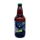 thumbnail image 2 of Pack x 12 Cerveza 500cc SIPA, 2 of 3