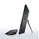 thumbnail image 2 of Computador ALL IN ONE LENOVO E73Z 20" (i5-4ta 8GB 1TB) + Teclado & Mouse Reacondicionado Grado A, 2 of 3