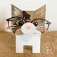 thumbnail image 4 of Songmu Printed Small Animal Display Rack - Perfect for Eyeglass Storage!, 4 of 5