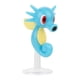 thumbnail image 2 of Paquete de 10 figuras de batalla Pokémon: nueve figuras de batalla de 5 cm, 2 of 5