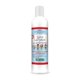 thumbnail image 1 of Solución para Piojos Lice Lifters LLC 237 ml a base de aceite, 1 of 6