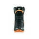 thumbnail image 5 of Bota Andes Cuero Nubuck, 5 of 6