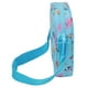 thumbnail image 3 of Bolso bandolera Bluey Bandolera ajustable, 3 of 3