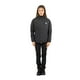 thumbnail image 2 of Parka Insulada HW Explorer S/Gorro Mujer Black, 2 of 4