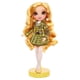 thumbnail image 2 of Muñeca Fashion Sheryl Meyer, 2 of 2