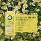 thumbnail image 2 of Acondicionador Herbal Essences Shine Manzanilla, 400 ml, 2 of 6
