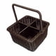 thumbnail image 1 of Organizador utensilios, 1 of 3