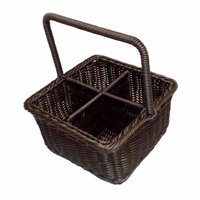 Bric - Organizador Utensilios