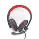 thumbnail image 2 of Audífonos con Micrófono Gamer 3.5 mm, 2 of 4