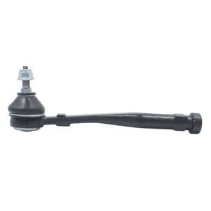 Repuestos Del Sol - Terminal Direccion Exterior Delantero Izquierdo Peugeot 2008 1.6 2014 2017