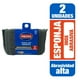 thumbnail image 2 of Esponja Inox Abrasiva, 2 Un, 2 of 2