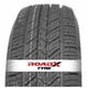 thumbnail image 2 of Neumatico 215/60R17 ROADX HT01 96H, 2 of 2