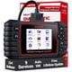 thumbnail image 1 of Escáner iCarsoft LR V2.0 OBD2 para Land Rover/Benz, 1 of 8