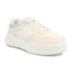 thumbnail image 2 of Zapatilla Mujer Skater Park Beige, 2 of 5