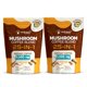 thumbnail image 1 of Café WELLNESS LABSRX Mezcla de Hongos 25‑en‑1 180 g, 1 of 9
