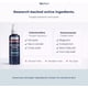 thumbnail image 4 of Spray VETIFIED de clorhexidina anti-comezón para perros 236 ml, 4 of 8