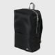 thumbnail image 2 of Mochila Casual Basic City Negro Corona, 2 of 3