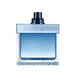 thumbnail image 1 of Guess Seductive 100 ml Varon Tester, 1 of 1