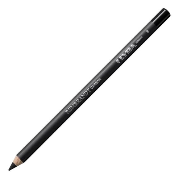 Lapiz Lyra Carbon B