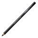 thumbnail image 1 of Lapiz Lyra Carbon B, 1 of 4